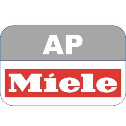 AP Miele,Communication driver for Miele@home