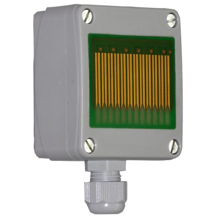 S-RS-01I; Rain sensor (must be connected to C-IS-0504M)
